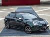 Alfa-Romeo-Giulietta-2019-My_2.Jpeg
