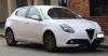 Alfa_Romeo_Giulietta_940_Series_3_Super_Hatchback_2018-10-19_01.Jpeg
