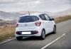 Hyundai-I10-34-768X512.Jpg