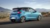 New-I10_Exterio_855X480.Jpeg