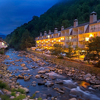 Gatlinburg,Tn 3 Gatlinburg River Inn Gatlinburg Tn