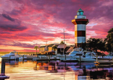 Hilton Head
