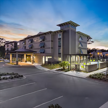 Hilton Head, Sc 1 Palmera Suites Hilton Head Sc