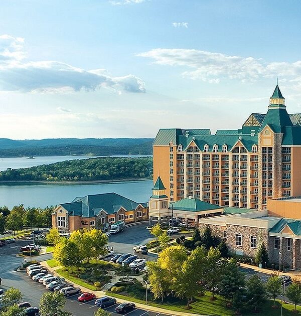 VOG-branson-vacation