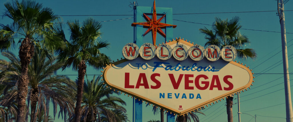 Las Vegas