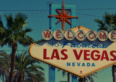 Las Vegas