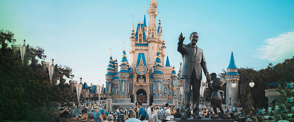 Orlando-banner