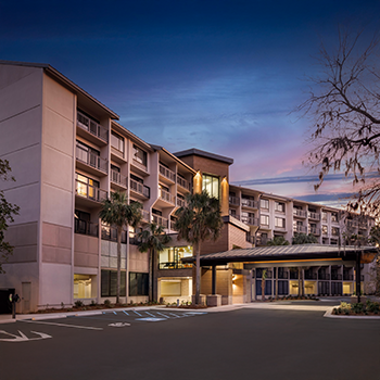 Hilton Head, Sc 3 Holiday Inn Express Hilton Head Sc