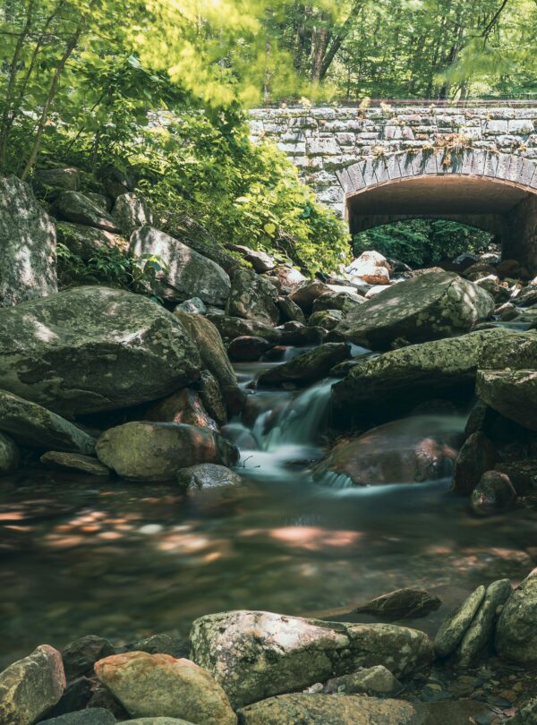 VOG Gatlinburg Vacation