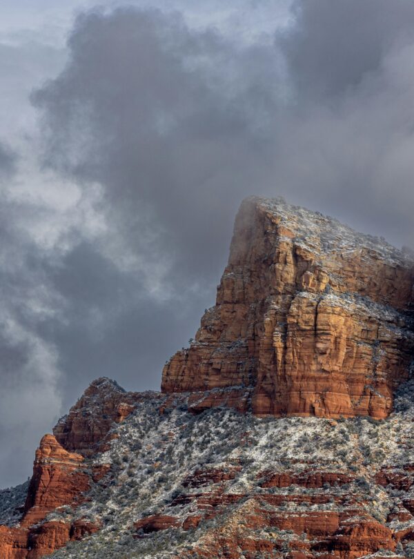 Sedona Arizona