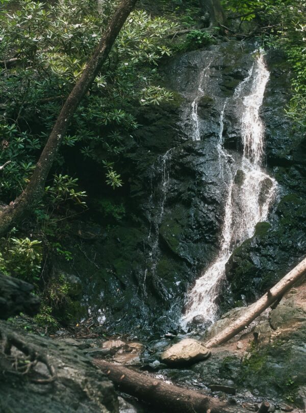 VOG Gatlinburg Vacation