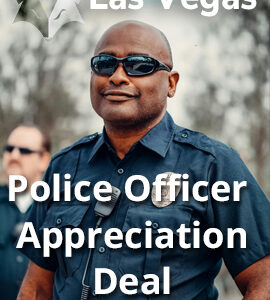 silverfox-deals-discount-las-vegas-police