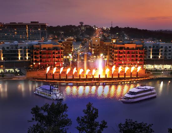 branson-vacation