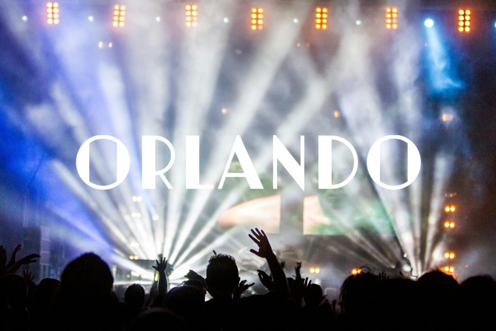 Orlando-is-not-just-for-kids