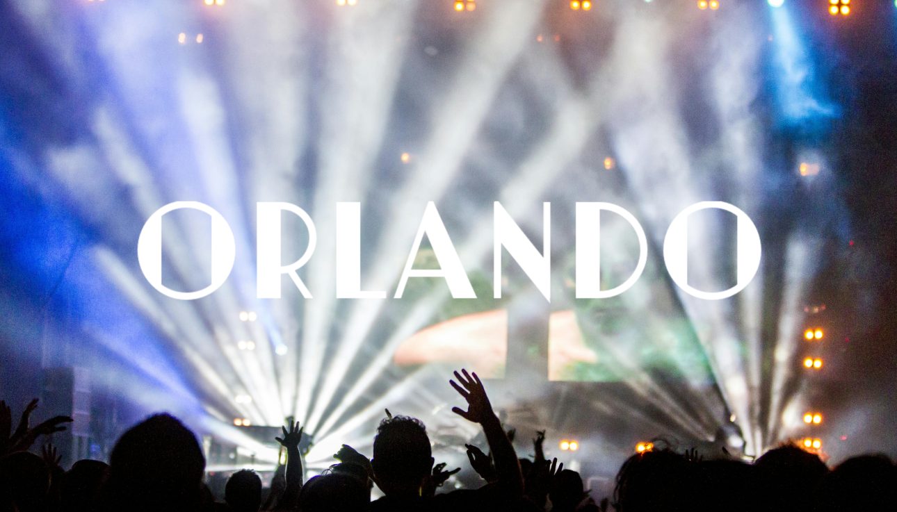 Orlando-is-not-just-for-kids