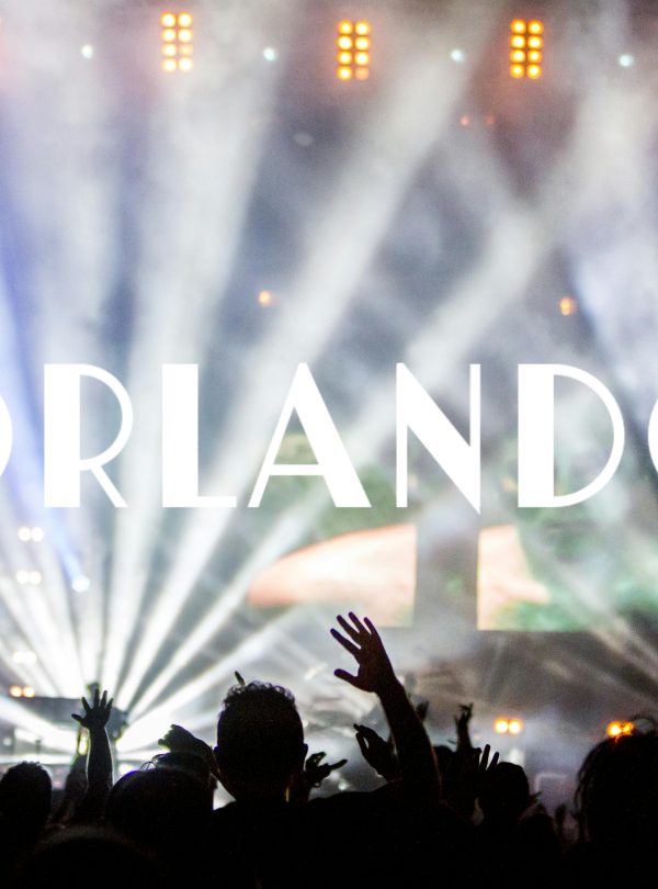 Orlando-is-not-just-for-kids