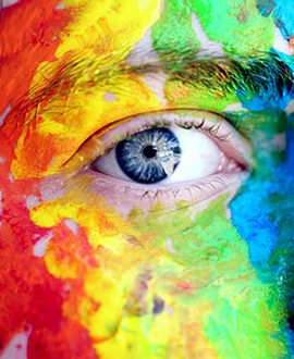 Artsy Destinations