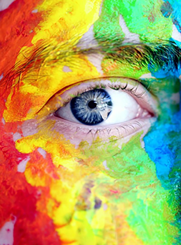 Art and Culture Destinations