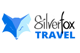 Silverfox Travel Team