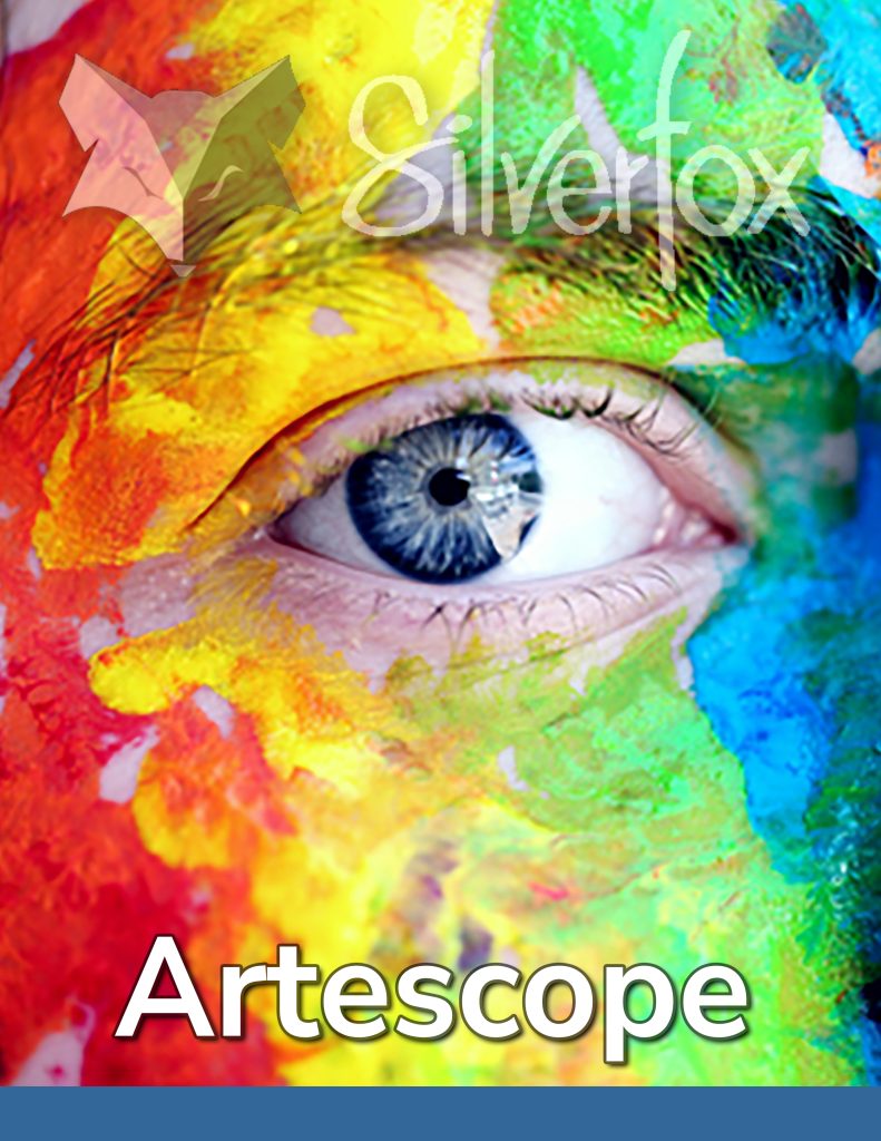 Silverfox-Travel-Artscope-Newsletter