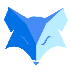 Silverfox-Travel-Logo
