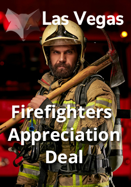 Silverfox-Deals-Discount-Las-Vegas-Firefighters