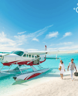Caribbean Destinations