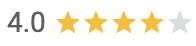 Las Vegas, Nv 5 4Stars