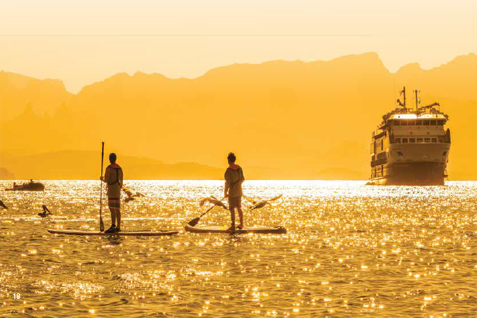 Baja California -18