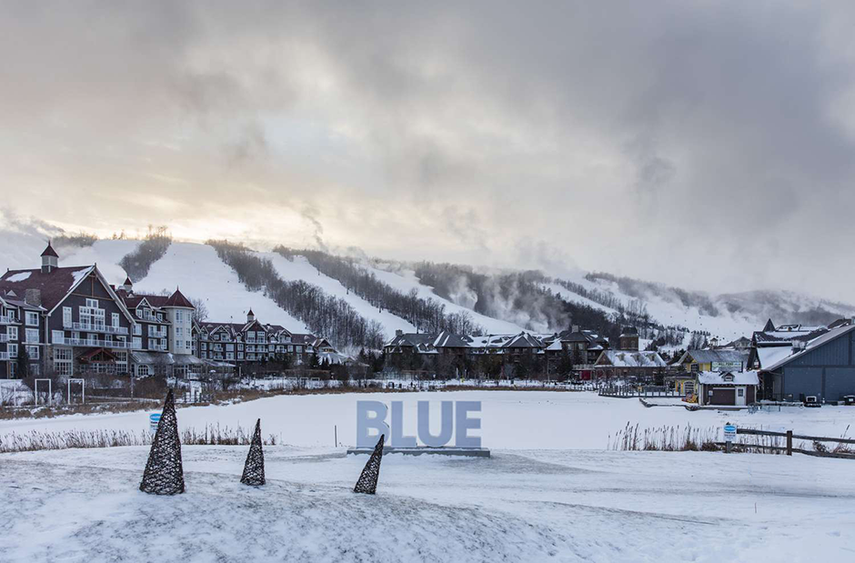 BlueMountain_Collingwood