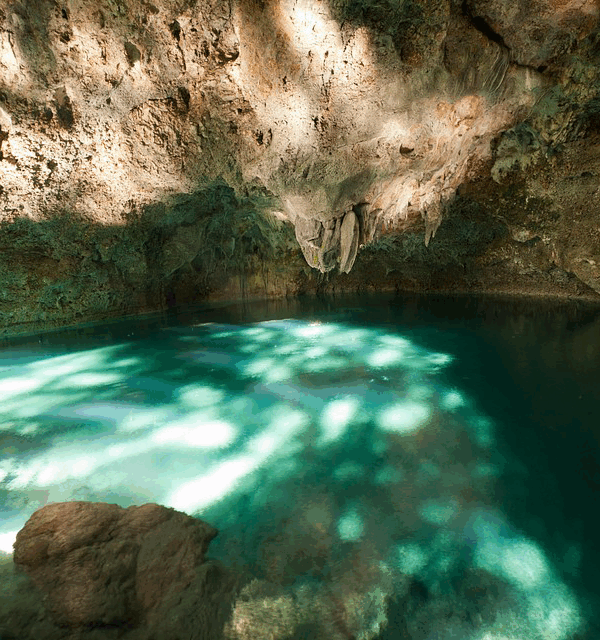 Cueva Maravillas Punta Cana DRCueva Maravillas Punta Cana DR