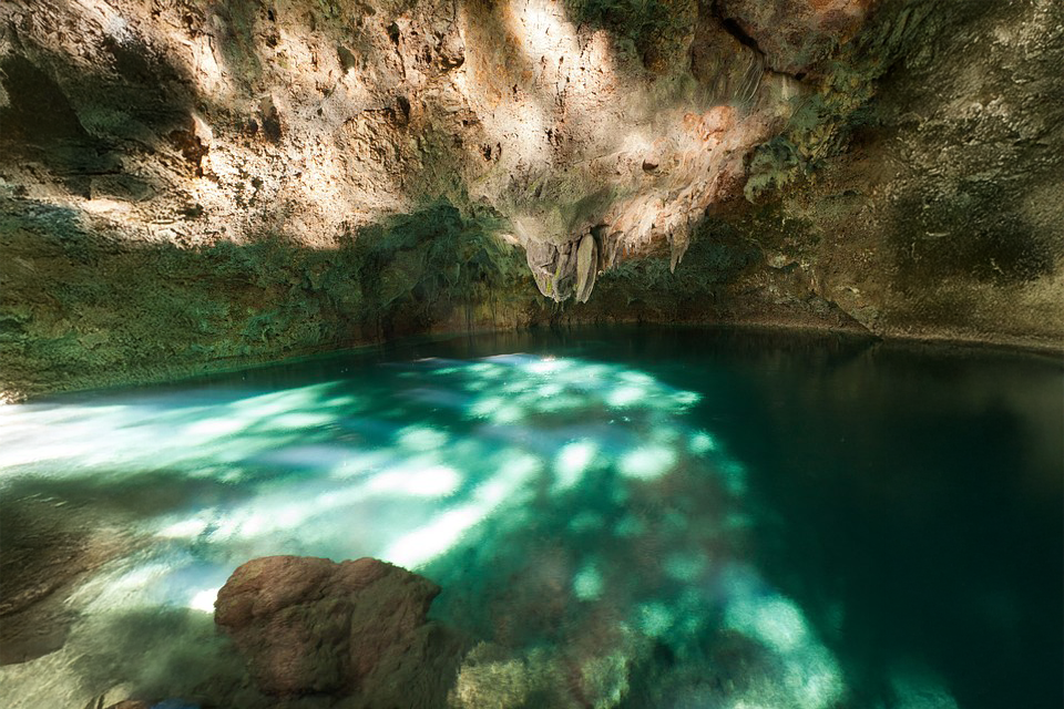 Cueva Maravillas Punta Cana DRCueva Maravillas Punta Cana DR