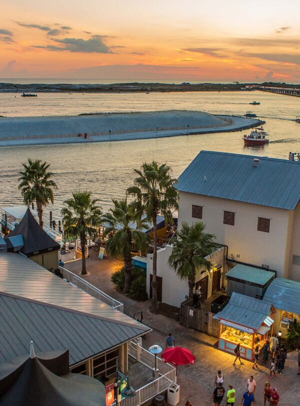 Destin Florida