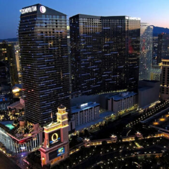 Las Vegas, Nv 2 Jockey Club Las Vegas
