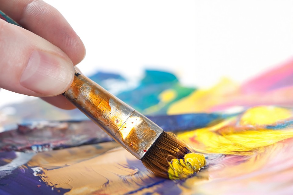 Los Cabos - San Jose del Cabo Art Walk