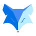 Silverfox-Travel-Logo