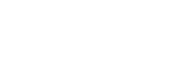 Clia Member ID# 00049176