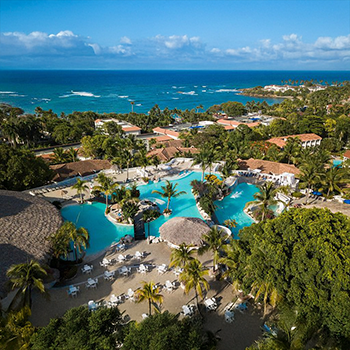 cofresi-palm-beach-spa