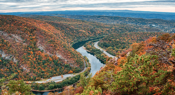 pocono-mountains_header