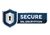 secure