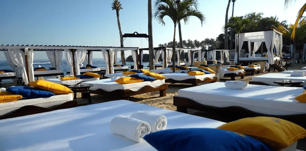 Lifestyle Tropical Beach Resort &Amp;Amp; Spa, Puerto Plata 1 Lifestyle Tropical Beach Resort &Amp;Amp; Spa