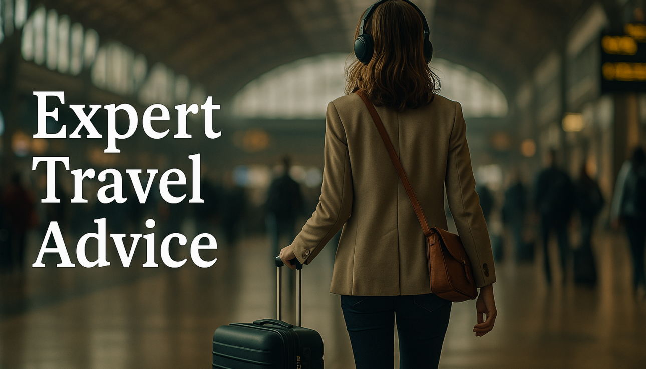 3 Expert Travel Advice.jpg