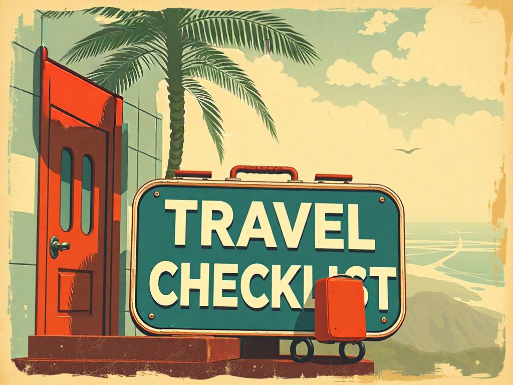 Expert Travel Advice Budget Savvy Travel 1