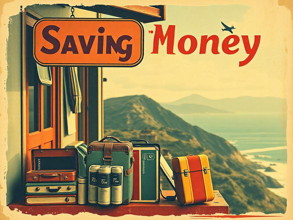Money-Savvy Travel Advice Download 14